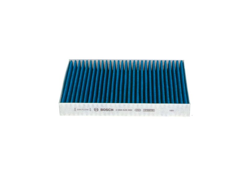 Filter, cabin air -