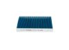 Filter, cabin air -