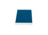 Filter, cabin air -