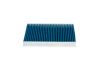 Filter, cabin air -