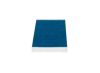 Filter, cabin air -