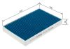 Filter, cabin air -