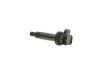 Ignition Coil -