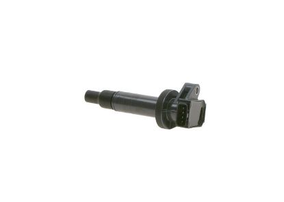 Ignition Coil -