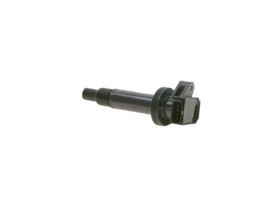 Ignition Coil -