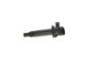 Ignition Coil -