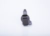 Ignition Coil -