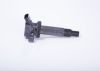 Ignition Coil -