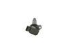 Ignition Coil -