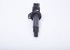 Ignition Coil -
