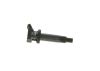 Ignition Coil -