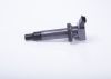 Ignition Coil -