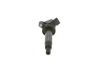 Ignition Coil -