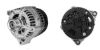 Alternator -