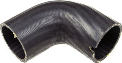 Radiator Hose -