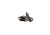 Alternator Regulator -