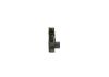 Alternator Regulator -