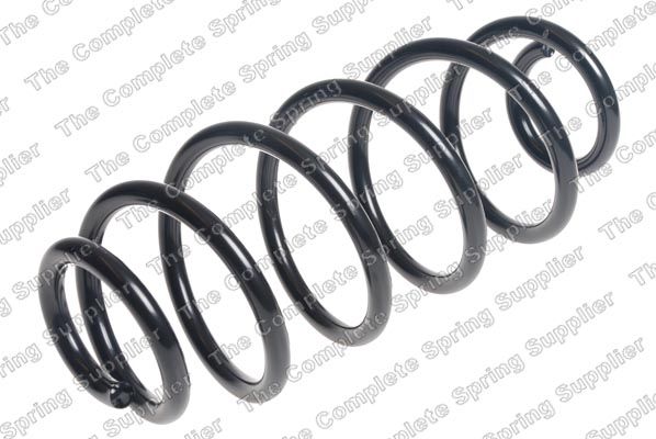 Suspension Spring tagum. FIAT