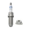 Spark Plug -