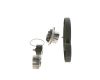 Water Pump & Timing Belt Kit -