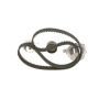 Water Pump & Timing Belt Kit -