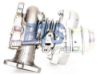 Charger, charging (supercharged/turbocharged) -