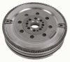 Flywheel -