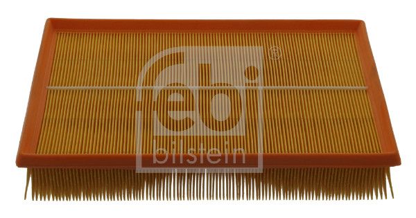 Air Filter VOLVO PKW 9454647