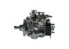 lnjection Pump -