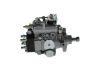 lnjection Pump -