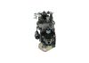 lnjection Pump -