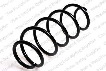 Suspension Spring FORD - 1 127 022