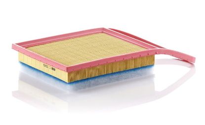 Air Filter PSA - 1444 TV