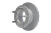 Brake Disc -