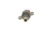Brake Master Cylinder -