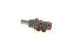 Brake Master Cylinder -