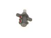 Brake Master Cylinder -