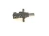 Brake Master Cylinder -