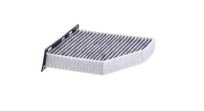 Filter, cabin air VAG - 1K2 819 653 B
