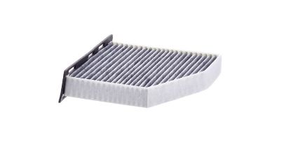 Filter, cabin air VAG - 1K2 819 653 B