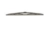Wiper Blade H425 tagumine 425mm