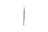 Wiper Blade H425 tagumine 425mm