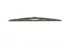 Wiper Blade H425 tagumine 425mm