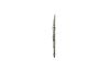 Wiper Blade H425 tagumine 425mm