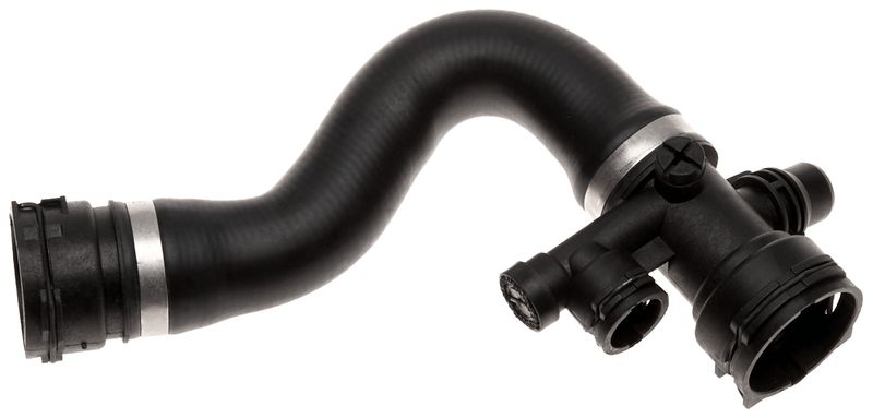 Radiator Hose -
