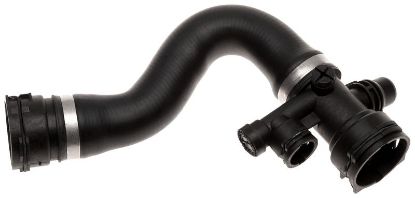 Radiator Hose -