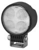 Worklight -