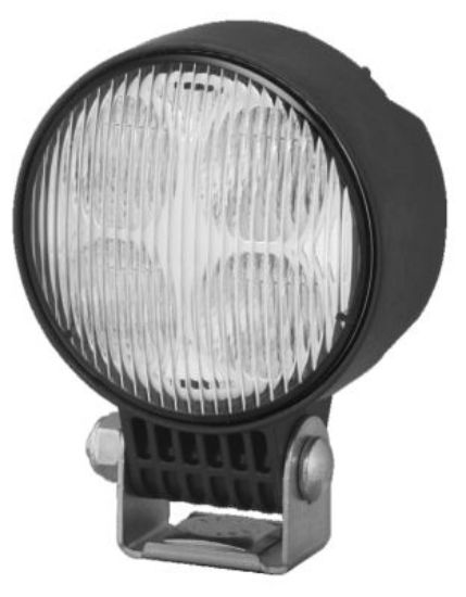 Worklight -
