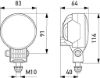 Worklight -