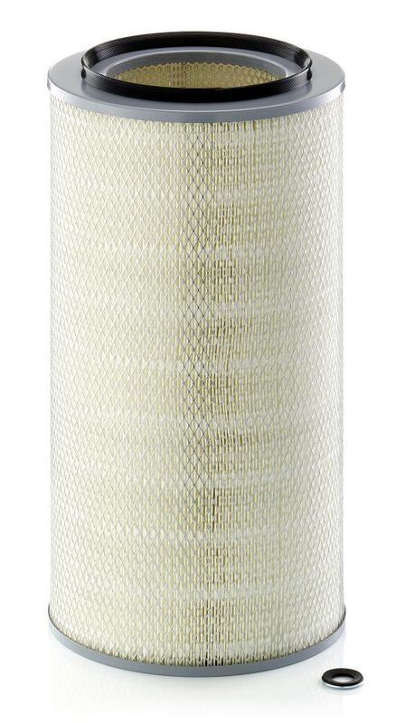 Air Filter John Deere 1534731